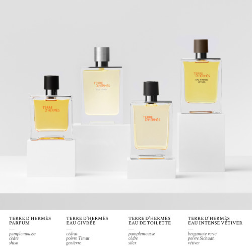 HERMÈS  3346130012245